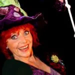 Spectacle - Les surprises de Marilou