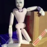 L'étrange voyage de Malaac