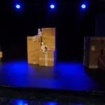 L'étrange voyage de Malaac